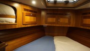 Hallberg Rassy 48 AURORA 39 Hallberg Rassy Hallberg Rassy 48