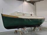 IMG_20230427_114959 Yachtwerft Hamburg GmbH Tuck 22 F