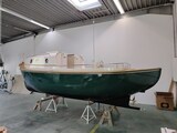 IMG_20230427_115032 Yachtwerft Hamburg GmbH Tuck 22 F