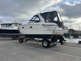 Bav.28 Sport 42 Bavaria Bavaria 28 Sport