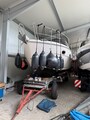 Bav.28 Sport 5 Bavaria Bavaria 28 Sport