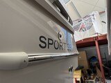 Bav.28 Sport 9 Bavaria Bavaria 28 Sport