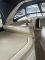 Bav.28 Sport 37 Bavaria Bavaria 28 Sport