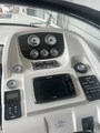 Bav.28 Sport 33 Bavaria Bavaria 28 Sport