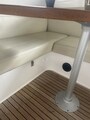 Bav.28 Sport 36 Bavaria Bavaria 28 Sport