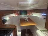 Bav.28 Sport 18 Bavaria Bavaria 28 Sport
