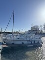 Boarncruiser 1000 69 Boarnstream Yachting Boarncruiser 1000