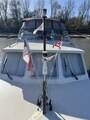Boarncruiser 1000 94 Boarnstream Yachting Boarncruiser 1000