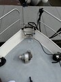 Boarncruiser 1000 54 Boarnstream Yachting Boarncruiser 1000