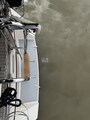 Boarncruiser 1000 56 Boarnstream Yachting Boarncruiser 1000