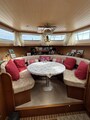 Boarncruiser 1000 2 Boarnstream Yachting Boarncruiser 1000