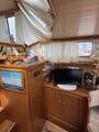 Boarncruiser 1000 5 Boarnstream Yachting Boarncruiser 1000