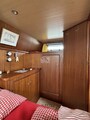 Boarncruiser 1000 24 Boarnstream Yachting Boarncruiser 1000