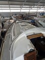 Hanseat 70 IPHIGENIE 63 Asmus KG Yachtbau Hanseat 70