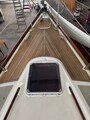 Hanseat 70 IPHIGENIE 72 Asmus KG Yachtbau Hanseat 70