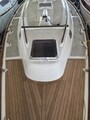 Hanseat 70 IPHIGENIE 76 Asmus KG Yachtbau Hanseat 70