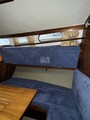 Hanseat 70 IPHIGENIE 50 Asmus KG Yachtbau Hanseat 70