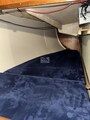 Hanseat 70 IPHIGENIE 51 Asmus KG Yachtbau Hanseat 70