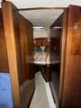 Hanseat 70 IPHIGENIE 18 Asmus KG Yachtbau Hanseat 70