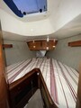 Hanseat 70 IPHIGENIE 11 Asmus KG Yachtbau Hanseat 70