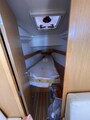 JSO 36i_ 8 Jeanneau SUN ODYSSEY 36i