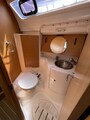JSO 36i_ 30 Jeanneau SUN ODYSSEY 36i