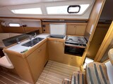 JSO 36i_ 33 Jeanneau SUN ODYSSEY 36i