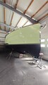 stavast 1200_ 67 Pollard Stavast Trawler 1200