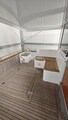 stavast 1200_ 40 Pollard Stavast Trawler 1200