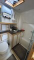 stavast 1200_ 32 Pollard Stavast Trawler 1200