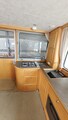stavast 1200_ 13 Pollard Stavast Trawler 1200