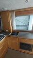 stavast 1200_ 14 Pollard Stavast Trawler 1200