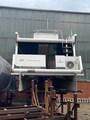 72431b90-db49-44c7-a073-8b425357292a HT Houseboats sp.zo.o., Polen Hausboot Seebird