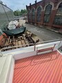 1a50a993-205e-4ebc-b3a6-3c961dd8ab1e HT Houseboats sp.zo.o., Polen Hausboot Seebird