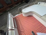44f499ae-3e31-410b-952c-ffbb2e30e133 HT Houseboats sp.zo.o., Polen Hausboot Seebird
