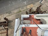 81261e09-3dd0-4d0d-abf9-ba6962a08d17 HT Houseboats sp.zo.o., Polen Hausboot Seebird
