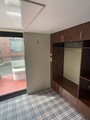 4e3629e4-f4d2-4449-87f2-ac0540e0c7ba HT Houseboats sp.zo.o., Polen Hausboot Seebird