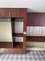 8adecc77-9b17-4160-b3aa-257763d0c61b HT Houseboats sp.zo.o., Polen Hausboot Seebird
