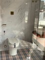 99cf6610-b9cf-4f43-a14d-d2a5856f2e5a HT Houseboats sp.zo.o., Polen Hausboot Seebird