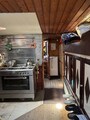 Flinthörn 28 Wagrawerft Lübeck Kutteryacht