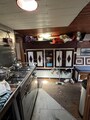 Flinthörn 19 Wagrawerft Lübeck Kutteryacht