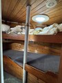 Flinthörn 22 Wagrawerft Lübeck Kutteryacht
