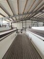 Bente 24 MUGGEL 25 Bente Yachts Bente 24