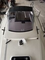 Bente 24 MUGGEL 27 Bente Yachts Bente 24