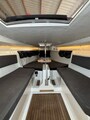 Bente 24 MUGGEL 47 Bente Yachts Bente 24