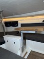 Bente 24 MUGGEL 49 Bente Yachts Bente 24