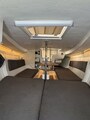 Bente 24 MUGGEL 56 Bente Yachts Bente 24