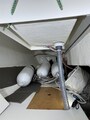 Bente 24 MUGGEL 53 Bente Yachts Bente 24