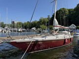 Emka 43 THIASSI 58 Emka Yachts Emka 43