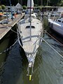 Emka 43 THIASSI 74 Emka Yachts Emka 43
